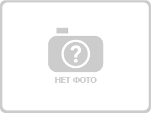 Нет добаленных фотографий